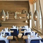 Strandhotel Miramar Ξενοδοχείο
