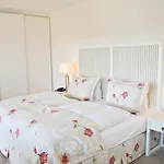 Strandhotel Miramar טימנדורפר שטרנד