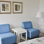 Ξενοδοχείο Strandhotel Miramar