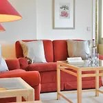 酒店 斯特兰德米拉马尔酒店 蒂门多弗施特兰德