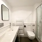 Strandhotel Miramar מלון טימנדורפר שטרנד