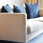 Szálloda Strandhotel Miramar