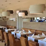 Strandhotel Miramar Timmendorfer Strand