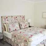 Strandhotel Miramar Ξενοδοχείο 4*