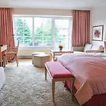 Strandhotel Miramar 4* Timmendorfer Strand