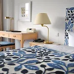 Strandhotel Miramar 4* Timmendorfer Strand