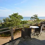 Hotel Strandhotel Miramar