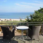 Hotel Strandhotel Miramar 4*