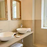 Strandhotel Miramar 4* Timmendorfer Strand