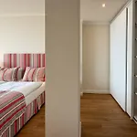 Strandhotel Miramar