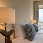 Strandhotel Miramar Hotel