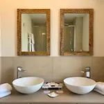 Hotel Strandhotel Miramar 4*