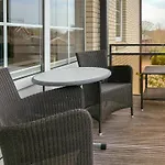 Strandhotel Miramar 4*