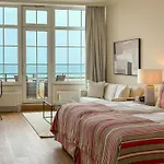 Hotel Strandhotel Miramar