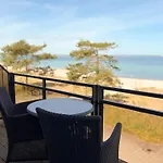 Hotel Strandhotel Miramar 4*