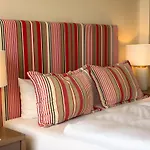 Strandhotel Miramar Hotel