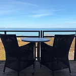 Hotel Strandhotel Miramar Timmendorfer Strand