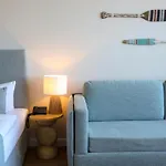 Hotel Strandhotel Miramar 4*