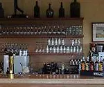 酒店 斯特兰德米拉马尔酒店 蒂门多弗施特兰德