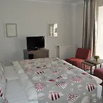 Strandhotel Miramar