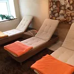 斯特兰德米拉马尔酒店 酒店
