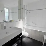Strandhotel Miramar 4* טימנדורפר שטרנד