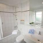 Strandhotel Miramar Ξενοδοχείο Timmendorfer Strand