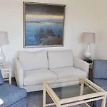 Strandhotel Miramar Ξενοδοχείο