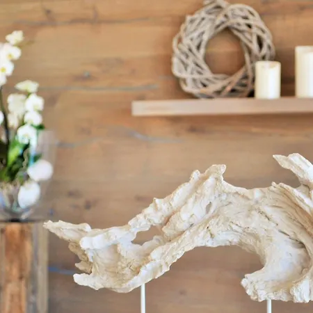 Ξενοδοχείο Strandhotel Miramar Timmendorfer Strand