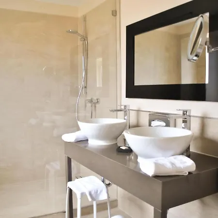 Strandhotel Miramar